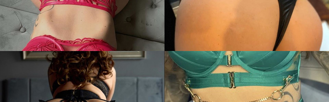 Заглавно изображение на профила