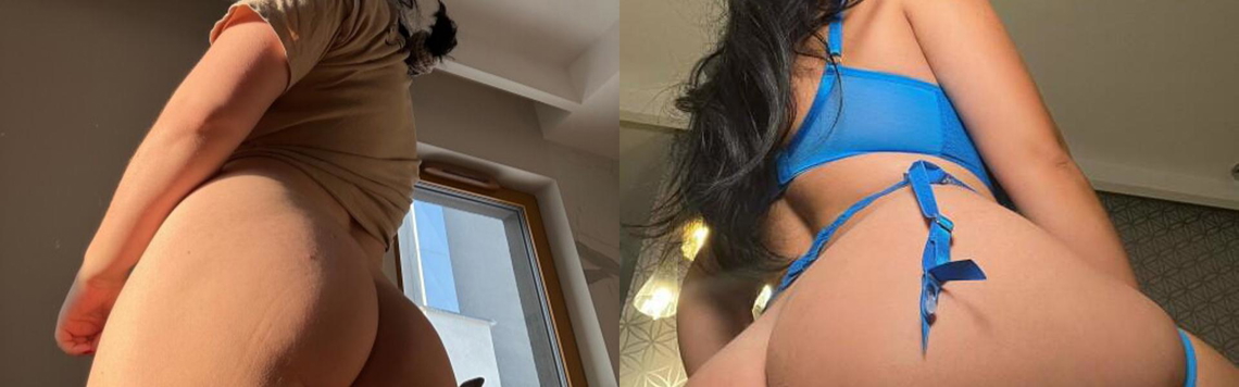 Εικόνα κεφαλίδας προφίλ