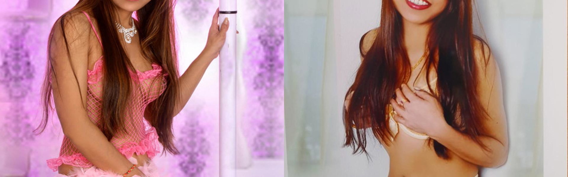 Imagine antet profil