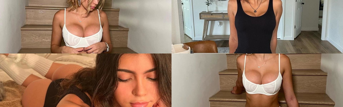 Заглавно изображение на профила