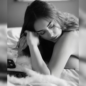 geilevikierlebeeinabenteuer - +491751441463, +49175-1441463, 0175-1441463