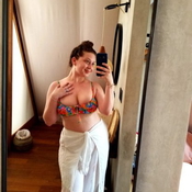 emmalulu7 - +33757842877, +337-57 84 28 77, 07-57-84-28-77