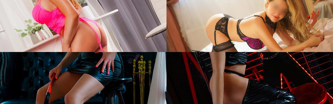 Profile Header Image