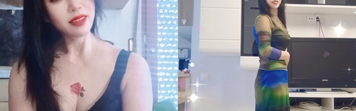 Gambar Header Profil