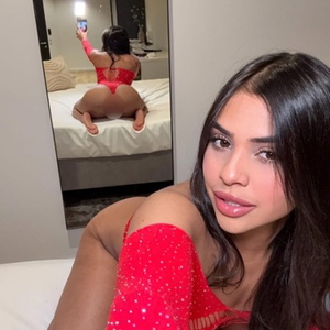 dani117616 - +4917616238964, +49176-16238964, 0176-16238964