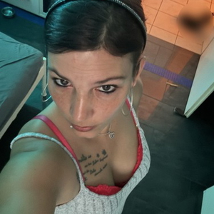 sweetymauss - +4915206158764, +491520-6158764, 01520-6158764