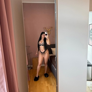 lisa1176108 - +4917610820649, +49176-10820649, 0176-10820649