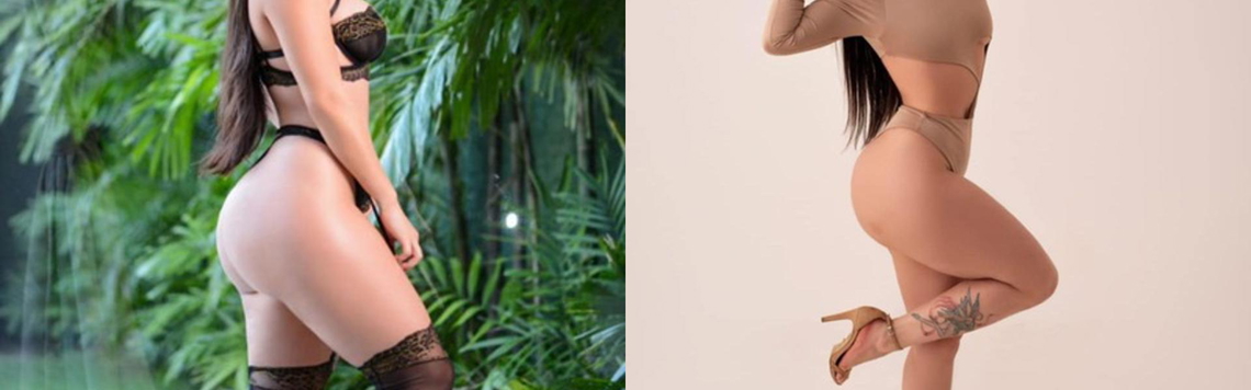 Gambar Header Profil