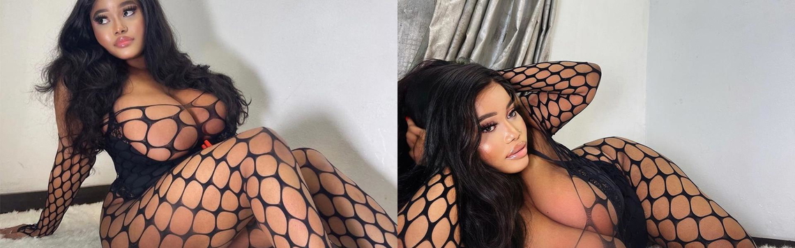 프로필 헤더 이미지