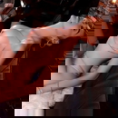 Изображение на профил