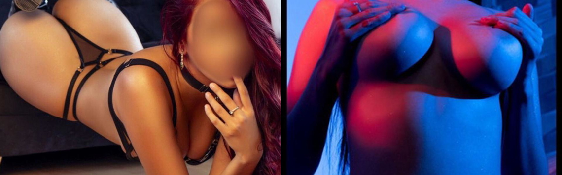 Profile Header Image