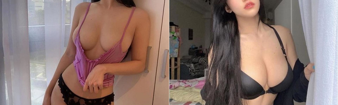 Ảnh tiêu đề hồ sơ