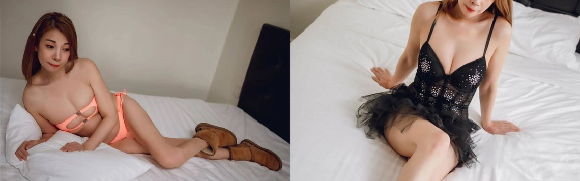 Profile Header Image