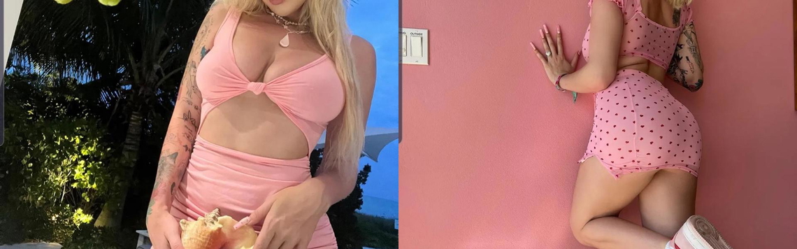 Ảnh tiêu đề hồ sơ