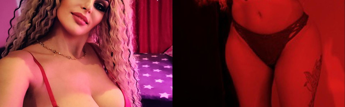 Zaglavna slika profila