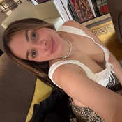 camila177 - +491772650153, +49177-2650153, 0177-2650153