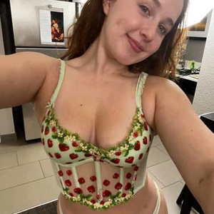 sabrinabauviet - +33780994680, +337-80 99 46 80, 07-80-99-46-80