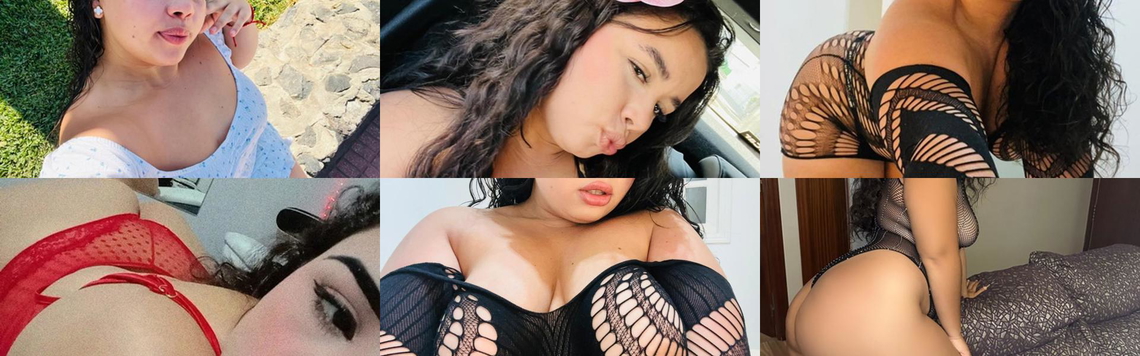 Profile Header Image