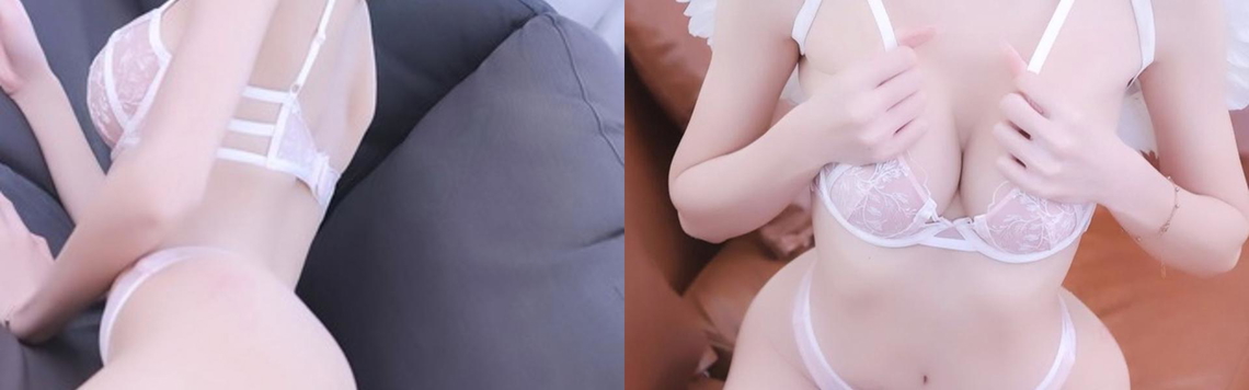 Imagen de encabezado del perfil