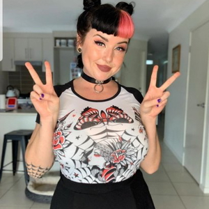 Margicelia - +22959418480, +22959-41 84 80, 59-41-84-80