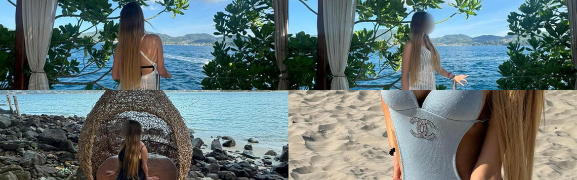 Imagine antet profil