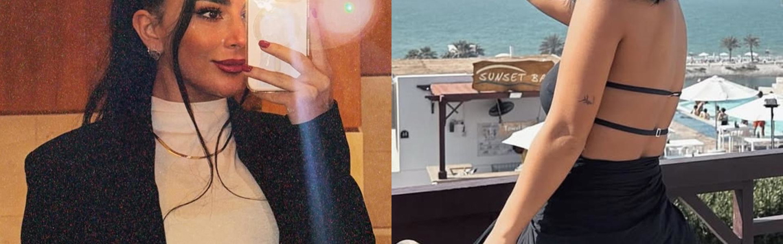 Zaglavna slika profila