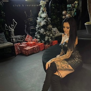 djansu157 - +4915778507428, +491577-8507428, 01577-8507428