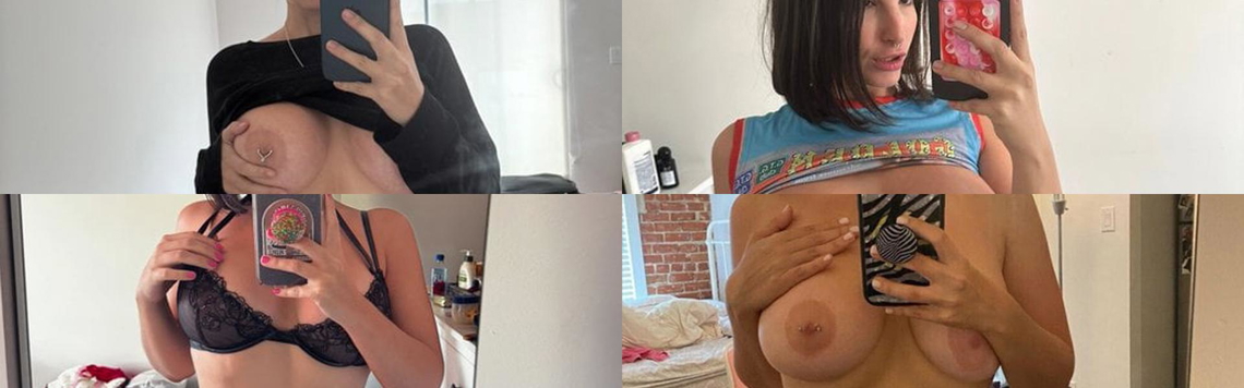 Imagen de encabezado del perfil