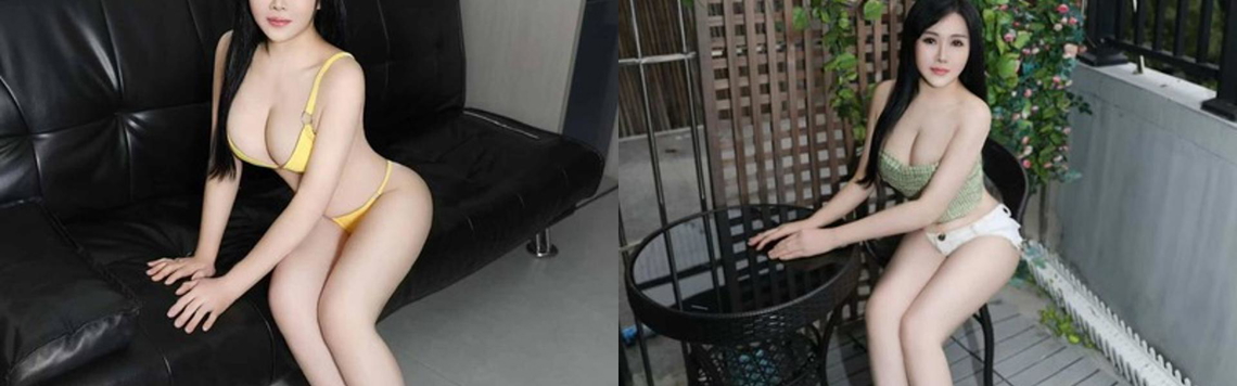 Gambar Header Profil