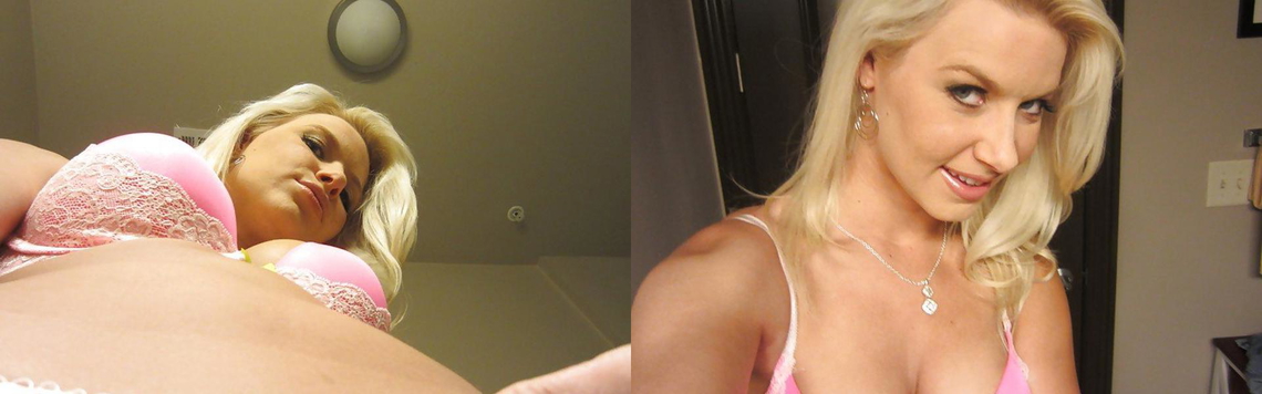 프로필 헤더 이미지