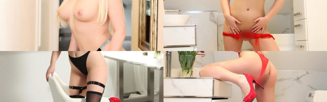 תמונת כותרת הפרופיל