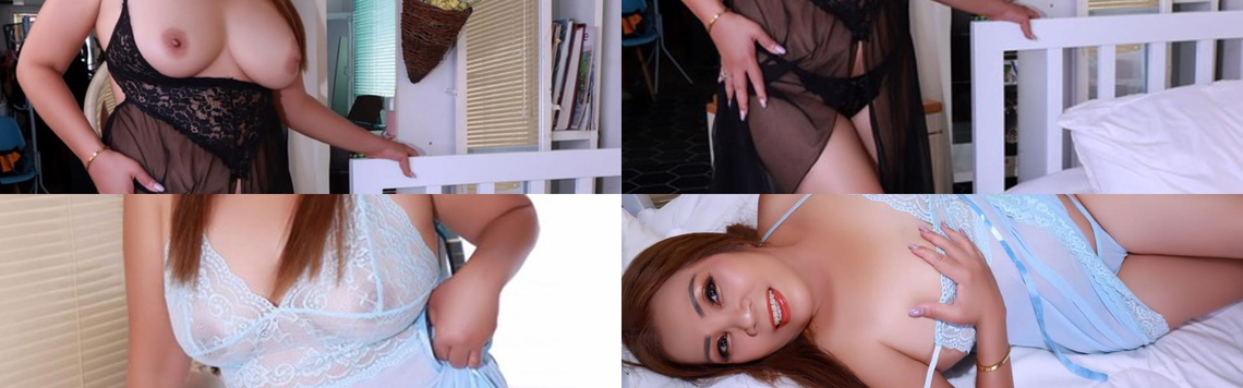 Profile Header Image