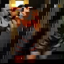 Immagine del profilo