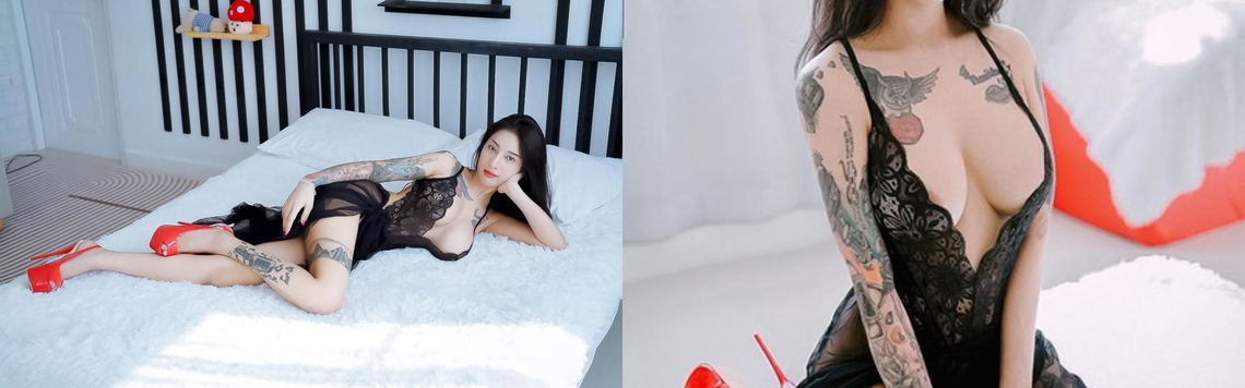 Gambar Header Profil