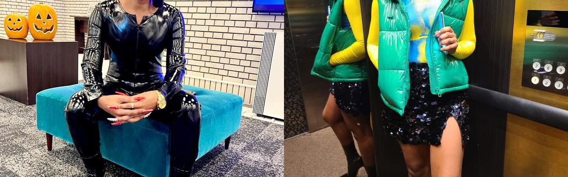 Profile Header Image