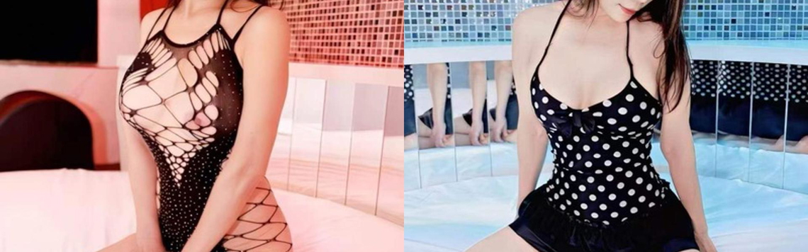 Profil-headerbillede