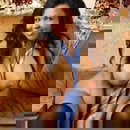 Immagine del profilo