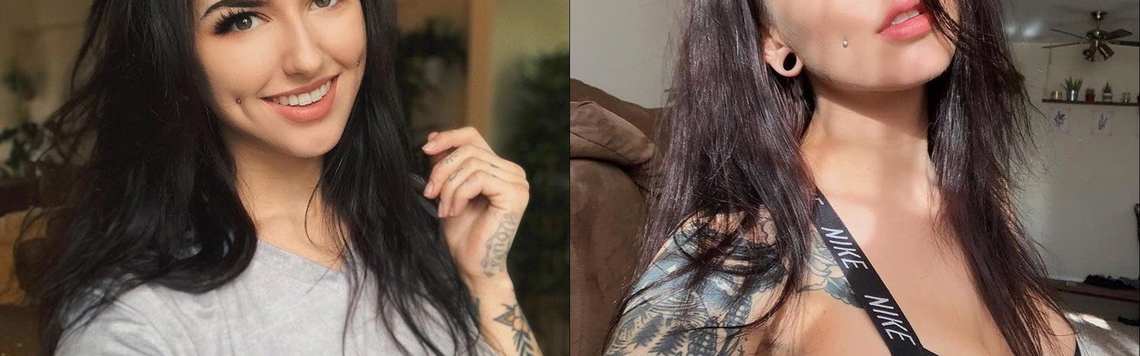 Zaglavna slika profila