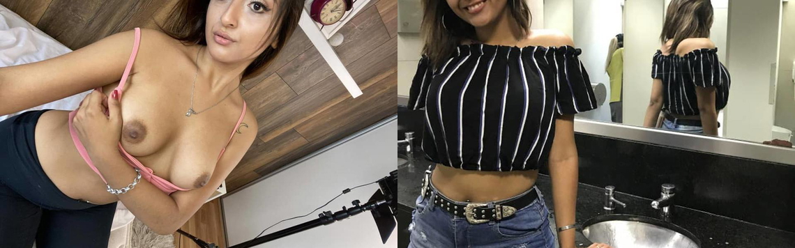 Gambar Header Profil