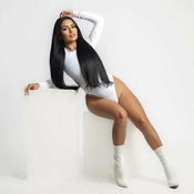 Sonia1556 - +4915565539484, +4915565-539484, 015565-539484