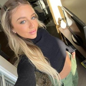 Pamela73 - +46731738795, +4673-173 87 95, 073-173-87-95