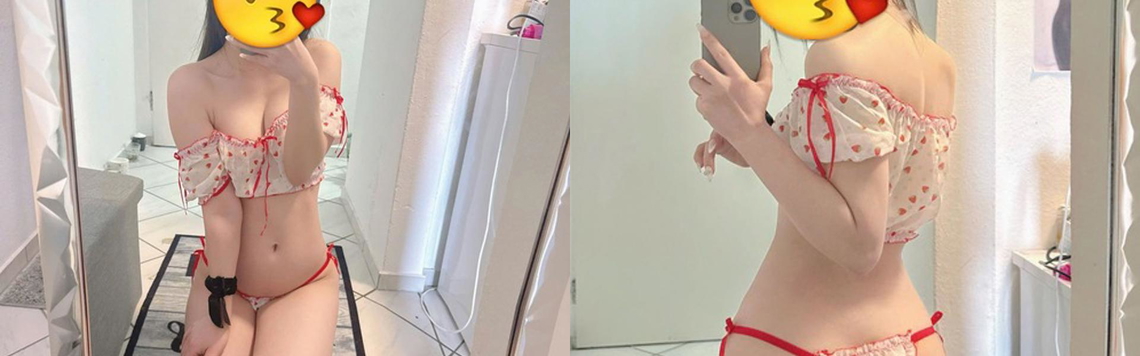 Zaglavna slika profila