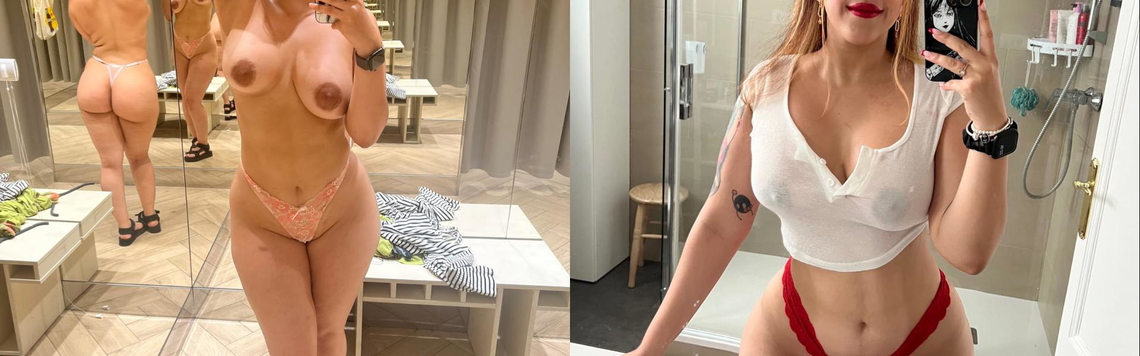 Ảnh tiêu đề hồ sơ