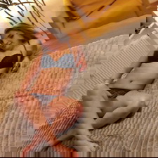 TifaniNEU - +4915215265810, +491521-5265810, 01521-5265810