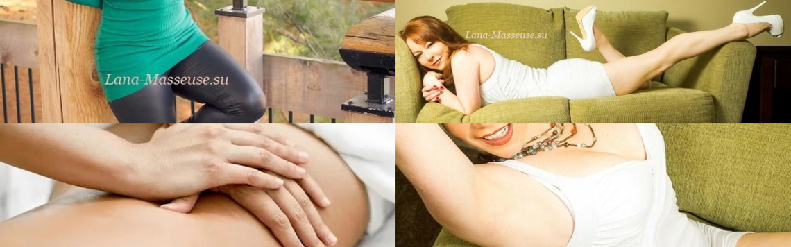 תמונת כותרת הפרופיל