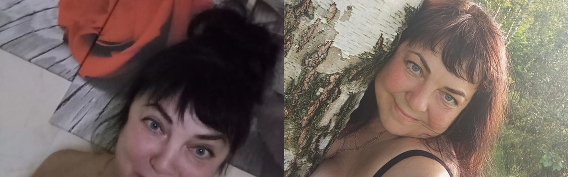 Gambar Header Profil