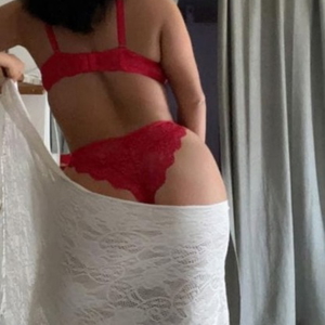 azra116 - +491632620496, +49163-2620496, 0163-2620496