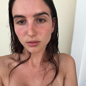 Shania9 - +351962415184, +351962-415 184, 962-415-184