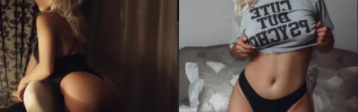 Gambar Header Profil