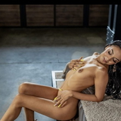 klaudia1577 - +4915776989993, +491577-6989993, 01577-6989993